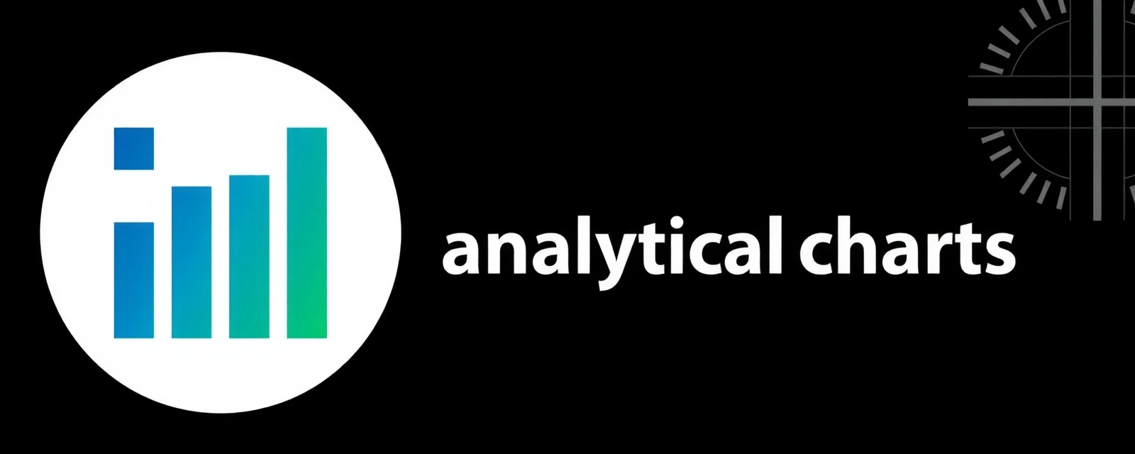 Analytics Logo