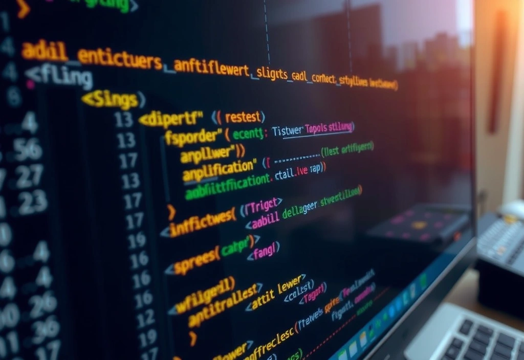 Data Structures Analysis