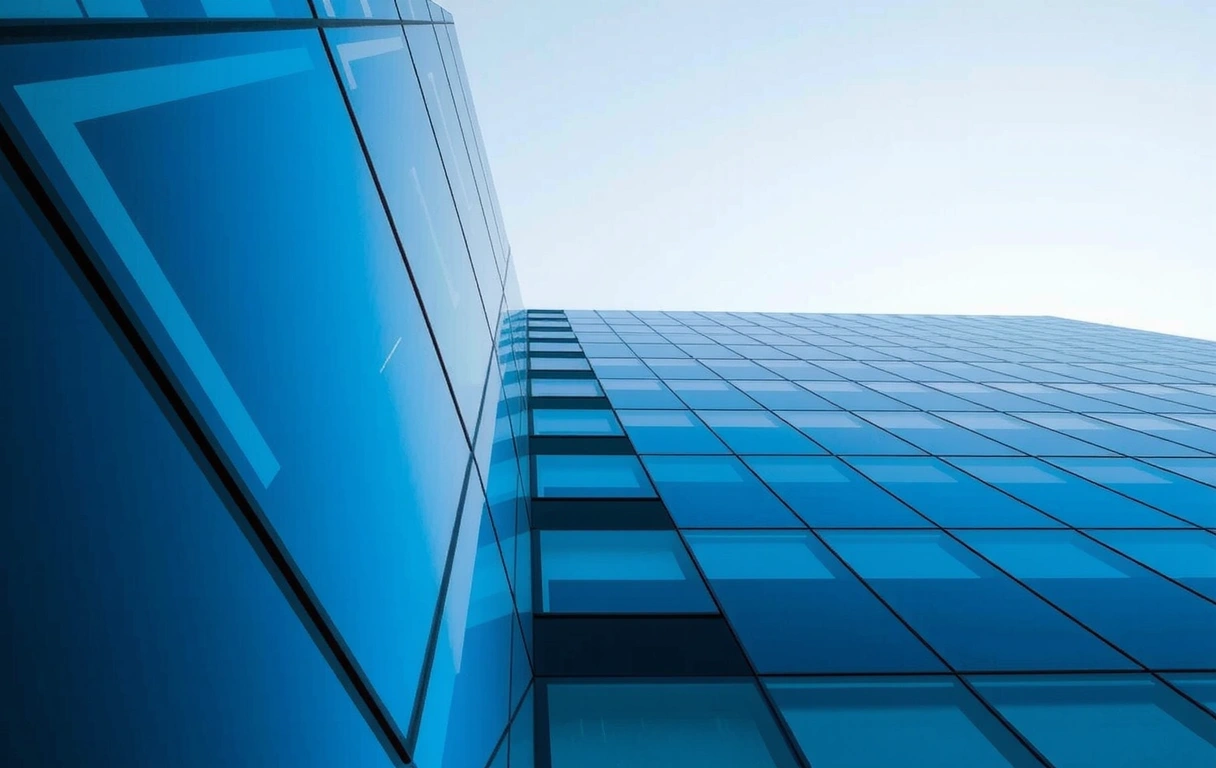 Lycian Analytical Group Corporate Context