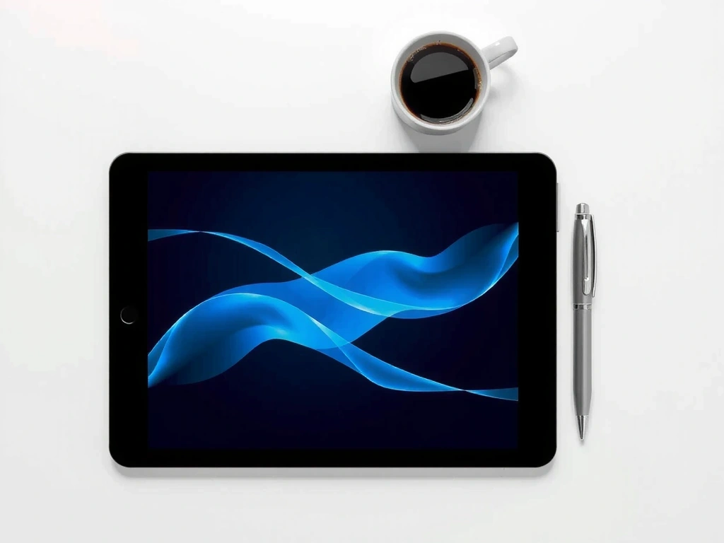 Strategic Executive Focus