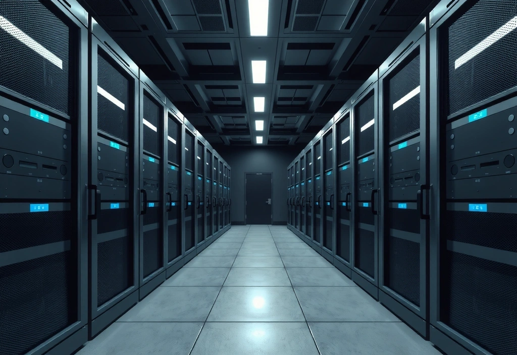 Data Compliance Visualization