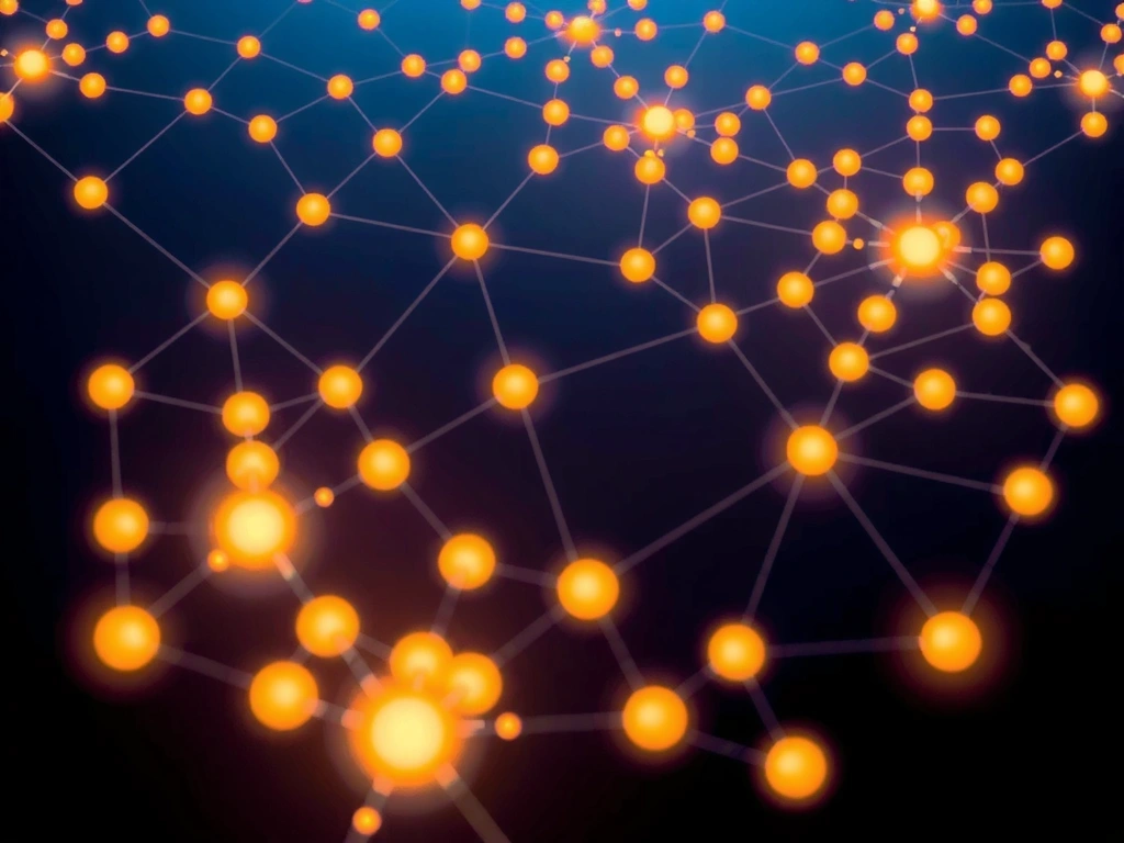 Secure Network Dynamics